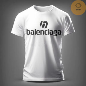 06.BALENCIAGA -𝐓-𝐬𝐡𝐢𝐫𝐭