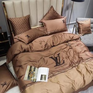 02.LV Bedding Sets