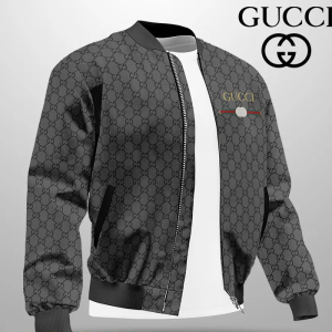 GUCCI Jacket